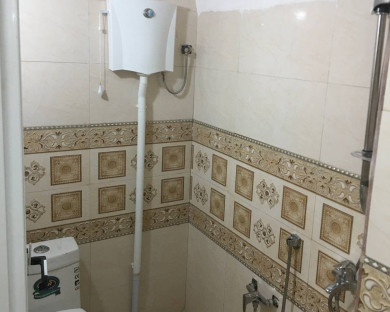 yazd-eight residence-12.jpg
